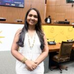 vanda-monteiro-propoe-lei-que-institui-politica-estadual-de-valorizacao-dos-lideres-comunitarios