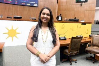 vanda-monteiro-propoe-lei-que-institui-politica-estadual-de-valorizacao-dos-lideres-comunitarios