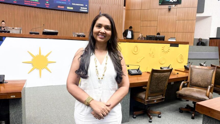 vanda-monteiro-propoe-lei-que-institui-politica-estadual-de-valorizacao-dos-lideres-comunitarios