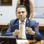 deputado-moisemar-solicita-lencois-descartaveis-para-o-hospital-regional-de-guarai