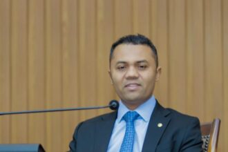 deputado-moisemar-solicita-instalacao-de-tomografo-e-aparelho-de-raio-x-no-hospital-de-pedro-afonso