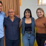 janad-valcari-e-nilton-franco-promovem-mutirao-de-cirurgias-oftalmologicas-em-almas