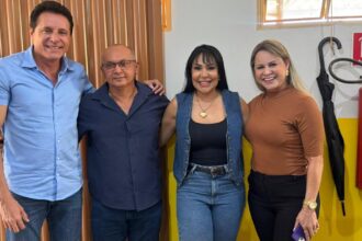 janad-valcari-e-nilton-franco-promovem-mutirao-de-cirurgias-oftalmologicas-em-almas