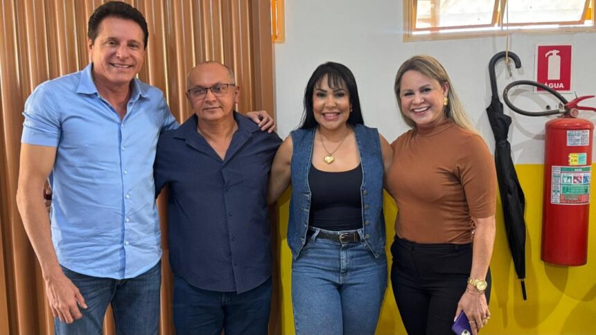 janad-valcari-e-nilton-franco-promovem-mutirao-de-cirurgias-oftalmologicas-em-almas