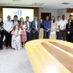 aleto-empossa-novos-servidores-e-chega-perto-da-meta-estabelecida-para-2025