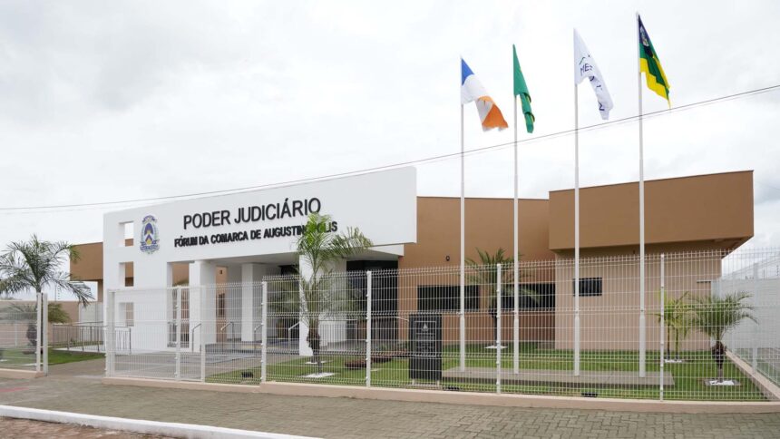 homem-e-condenado-por-tentar-matar-ex-companheira-a-pauladas-enquanto-ela-dormia-com-o-neto
