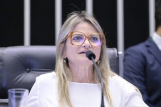 comissao-aprova-prioridade-para-diabetico-em-exame-que-exija-jejum