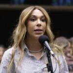 comissao-aprova-fornecimento-obrigatorio-de-alimentacao-a-empregado-domestico