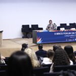 forum-brics-propoe-acoes-conjuntas-para-combater-pobreza-e-doencas