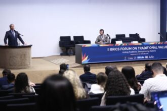 forum-brics-propoe-acoes-conjuntas-para-combater-pobreza-e-doencas