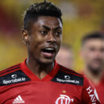 david-luiz-registra-queixa-crime-por-calunia-e-difamacao-contra-mulher-que-o-acusa-de-ameaca