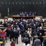 camara-aprova-regime-de-urgencia-para-projeto-sobre-anistia
