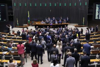 camara-aprova-regime-de-urgencia-para-projeto-sobre-anistia