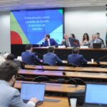 ministro-defende-comunicacao-do-governo-e-ressalta-combate-a-desinformacao-e-as-fake-news