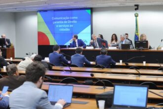 ministro-defende-comunicacao-do-governo-e-ressalta-combate-a-desinformacao-e-as-fake-news