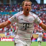 kane-da-show-e-leva-bayern-de-munique-a-vitoria-sobre o chelsea-pela-champions