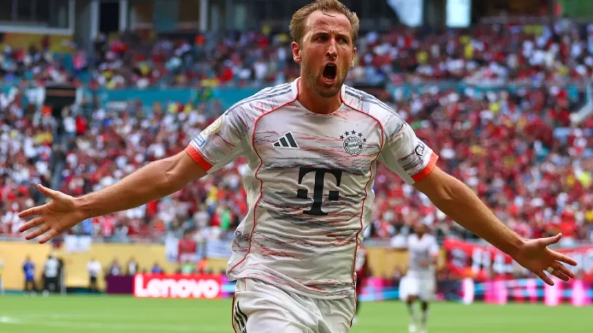 kane-da-show-e-leva-bayern-de-munique-a-vitoria-sobre o chelsea-pela-champions