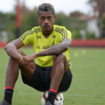 os-caminhos-da-defesa-de-bruno-henrique-no-processo-na-justica-comum