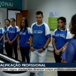 empreendedorismo-sera-tema-de-curso-gratuito-ofertado-pelo-sine-em-palmas-e-luzimangues;-veja-datas