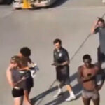 vitor-roque-homenageia-mae-em-gol-apos-polemica-de-audios-vazados