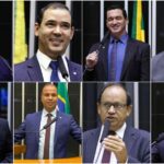 veja-como-os-deputados-do-tocantins-votaram-na-aprovacao-de-urgencia-para-projeto-de-anistia