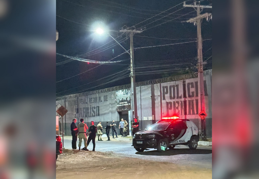 saiba-quem-sao-os-mortos-em-ataque-a-tiros-na-porta-de-presidio-em-paraiso-do-tocantins