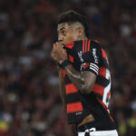 bia-haddad-e-eliminada-em-seul-e-tera-pior-ranking-desde-2022