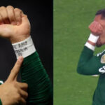 abel-da-novo-golpe-na-argentina-com-andreas-maestro-e-spoiler-no-pre-jogo