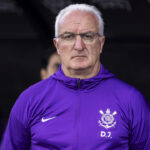 letal-na-libertadores,-bruno-henrique-volta-ao-flamengo-apos-decisoes-do-stjd