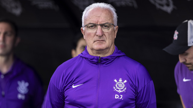 letal-na-libertadores,-bruno-henrique-volta-ao-flamengo-apos-decisoes-do-stjd