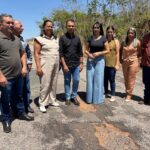 deputado-moisemar-solicita-recapeamento-da-to-495,-apos-pedido-dos-vereadores-de-jau-do-tocantins