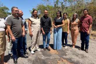 deputado-moisemar-solicita-recapeamento-da-to-495,-apos-pedido-dos-vereadores-de-jau-do-tocantins