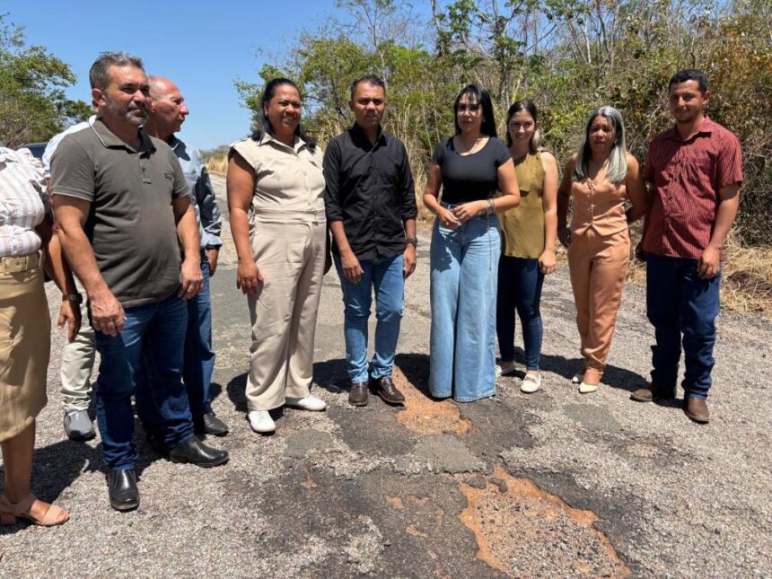 deputado-moisemar-solicita-recapeamento-da-to-495,-apos-pedido-dos-vereadores-de-jau-do-tocantins
