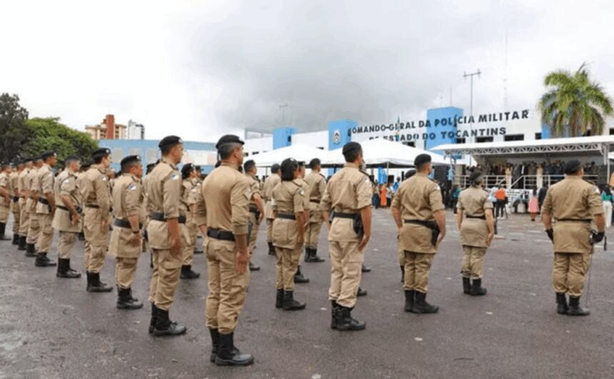 concurso-da-pm-tocantins-divulga-resultado-final-da-prova-dissertativa-e-banca-convoca-aprovados-para-proxima-fase