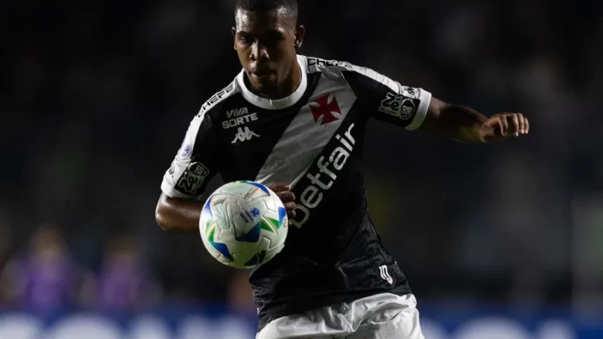 vasco-nao-libera-rayan-para-a-disputa-do-mundial-sub-20-pela-selecao