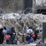 gaza-sofre-apagao-de-telecomunicacoes