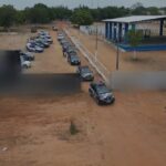 policia-prende-suspeitos-de-trafico-de-drogas-e-fabricacao-de-arma-de-fogo