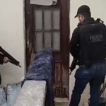 operacao-investiga-suposta-organizacao-criminosa-especializada-em-golpe-de-falsos-leiloes-de-veiculos