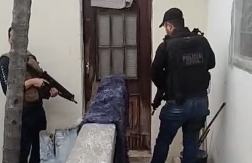 operacao-investiga-suposta-organizacao-criminosa-especializada-em-golpe-de-falsos-leiloes-de-veiculos