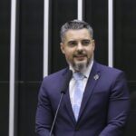 comissao-aprova-sustar-regras-do-garantia-safra-a-agricultores-que-aderiram-na-safra-2022/23