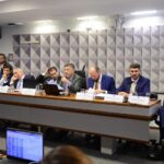 cpmi-reforca-investigacao-a-suspeitos-por-descontos-fraudulentos-de-aposentados