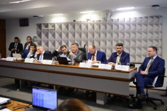 cpmi-reforca-investigacao-a-suspeitos-por-descontos-fraudulentos-de-aposentados