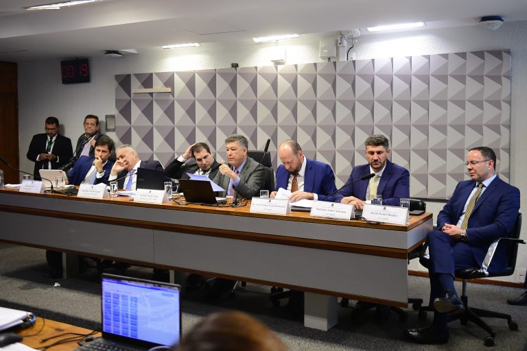 cpmi-reforca-investigacao-a-suspeitos-por-descontos-fraudulentos-de-aposentados