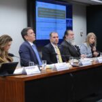 especialistas-pedem-mais-controle-sobre-venda-de-suplementos-alimentares