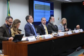 especialistas-pedem-mais-controle-sobre-venda-de-suplementos-alimentares