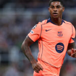 flamengo-faz-gol-relampago,-vence-estudiantes,-mas-leva-duro-golpe-no-fim