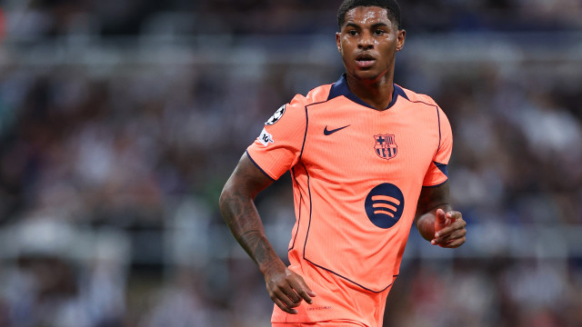 flamengo-faz-gol-relampago,-vence-estudiantes,-mas-leva-duro-golpe-no-fim