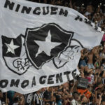 palmeiras-supera-psg-e-e-visitante-mais-temido-do-mundo-em-25