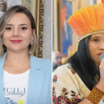 governador-em-exercicio-nomeia-novas-secretarias-do-trabalho-e-povos-originarios;-veja-quem-sao