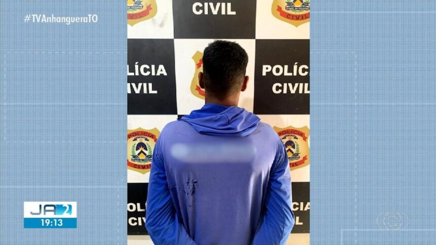 condenado-a-mais-de-24-anos-por-matar-comerciante-a-tiros-durante-assalto-e-preso-no-local-de-trabalho